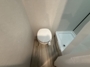 bathroom-2