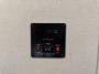 control-center