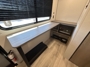 living-area-main-1