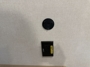 usb-charger