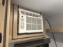 wall-ac