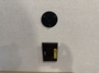 usb-charger