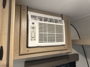 wall-ac