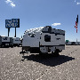 RV