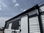 awning-1