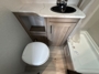 bathroom-2