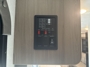 control-center