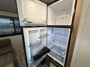 fridge-open