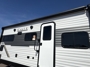 awning-1