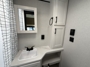 bathroom-1