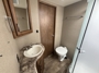 bathroom-1
