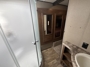 bathroom-2