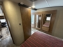 bedroom-2