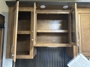 cabinet-1