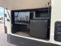 outside-tv