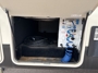 pass-through-storage