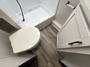 bathroom-2