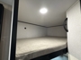 bunk-close-up-2