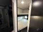 bunk-room