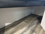 bunk-storage