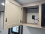 cabinet-1