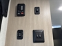 control-center