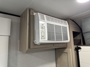 wall-ac