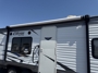 awning-1