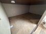 bunk-close-up