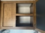 cabinet-1
