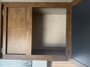 cabinet-2