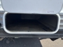 pass-through-storage