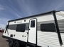 awning-1