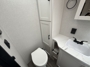 bathroom-2