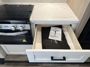cabinet-2