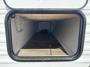pass-through-storage