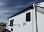 awning-1