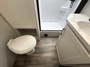 bathroom-2