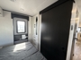 bedroom-2