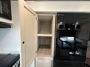 cabinet-1