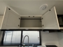 cabinet-2