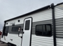 awning-1