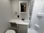 bathroom-1