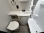 bathroom-2