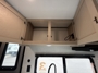 cabinet-1