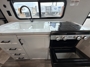 stove-oven-open