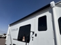 awning-1