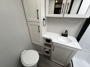 bathroom-2