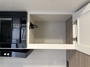 cabinet-1