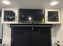 entertainment-center